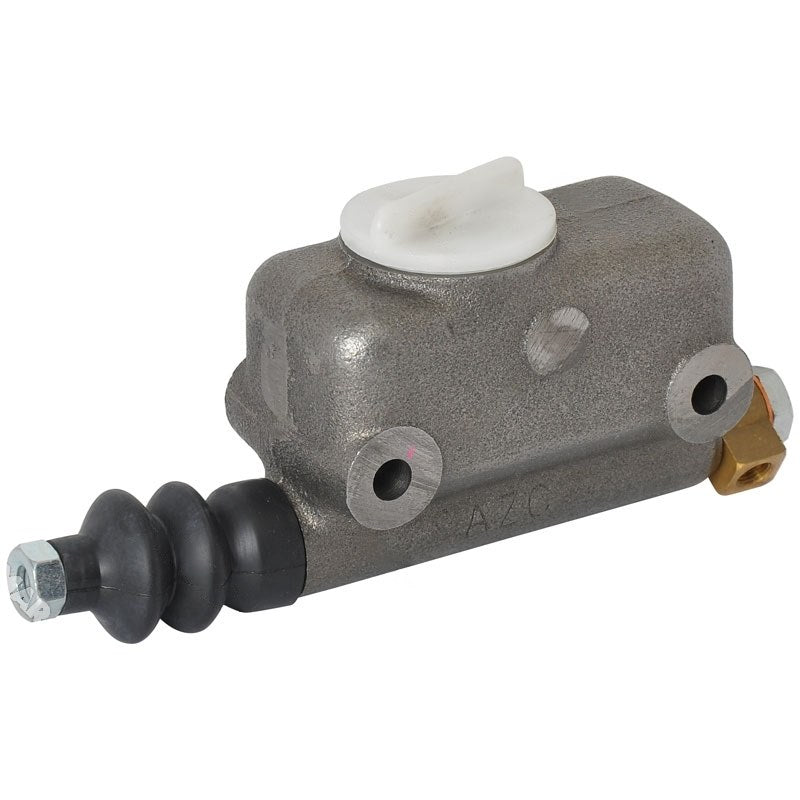 0261506-00 : MASTER CYLINDER - motofork