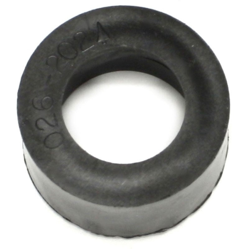 026-202 : MAGNET ASSEMBLY - motofork