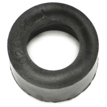 Load image into Gallery viewer, 026-202 : MAGNET ASSEMBLY - motofork