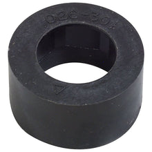 Load image into Gallery viewer, 026-301 : MAGNET ASSEMBLY - motofork