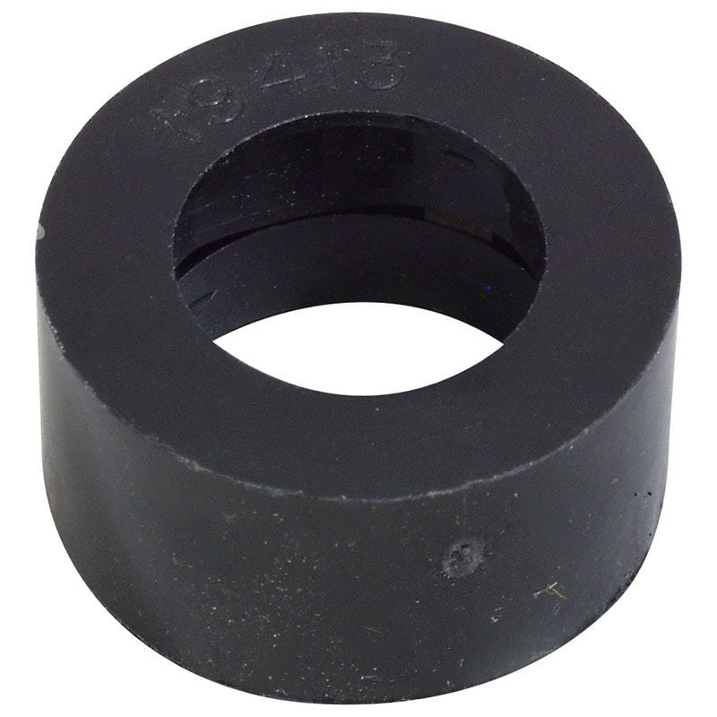 026-401 : MAGNET ASSEMBLY - motofork
