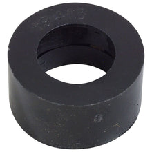 Load image into Gallery viewer, 026-401 : MAGNET ASSEMBLY - motofork