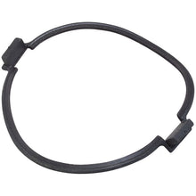 Load image into Gallery viewer, 027-001 : GASKET - motofork