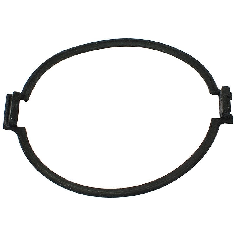 027-002 : GASKET - motofork