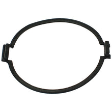 Load image into Gallery viewer, 027-002 : GASKET - motofork