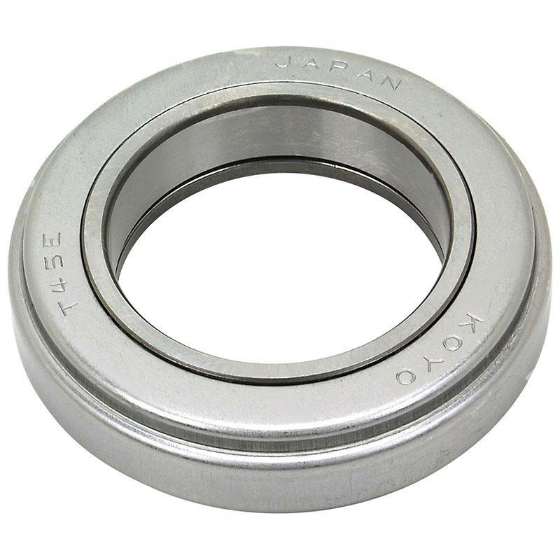 03127-04502 : T/O BEARING - motofork