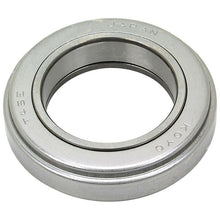 Load image into Gallery viewer, 03127-04502 : T/O BEARING - motofork