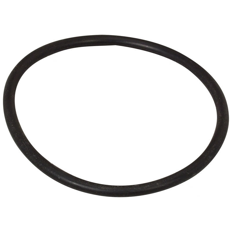 03330-00250 : O-RING - motofork