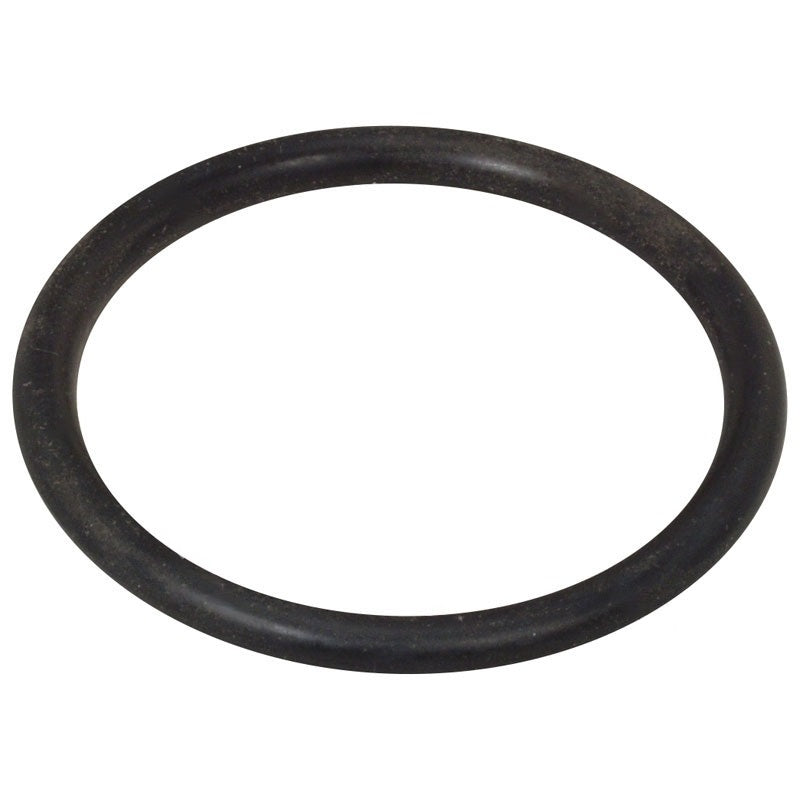 03330-00270 : O-RING - motofork