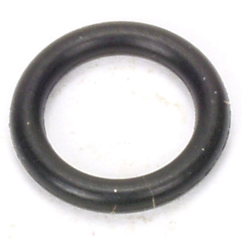 036-035 : O-RING - motofork