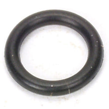 Load image into Gallery viewer, 036-035 : O-RING - motofork