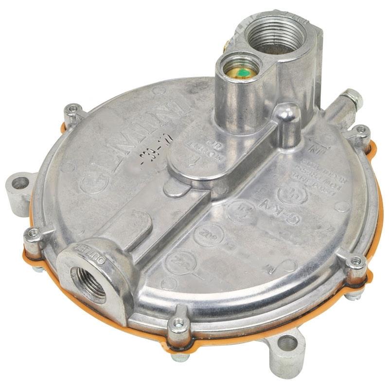 039-122 : REGULATOR (GENERATOR) - motofork