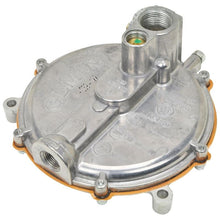 Load image into Gallery viewer, 039-122 : REGULATOR (GENERATOR) - motofork
