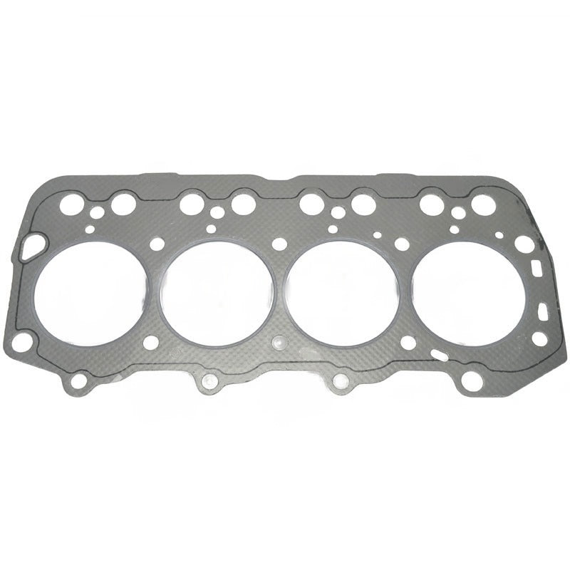 04111-2032471 : GASKET O/H SET - motofork