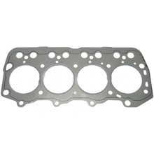 Load image into Gallery viewer, 04111-2032471 : GASKET O/H SET - motofork