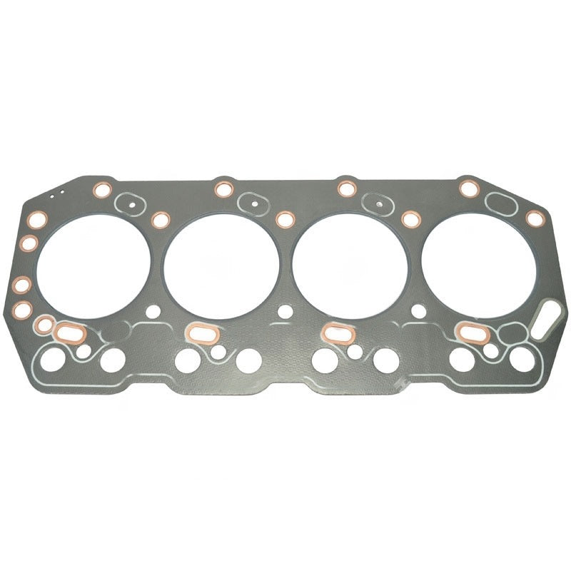 04111-2033171 : GASKET O/H SET (2Z) - motofork