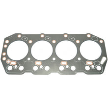 Load image into Gallery viewer, 04111-2033171 : GASKET O/H SET (2Z) - motofork