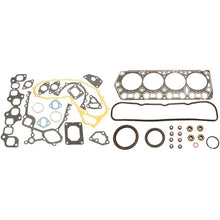 Load image into Gallery viewer, 04111-2038071 : GASKET O/H SET - motofork
