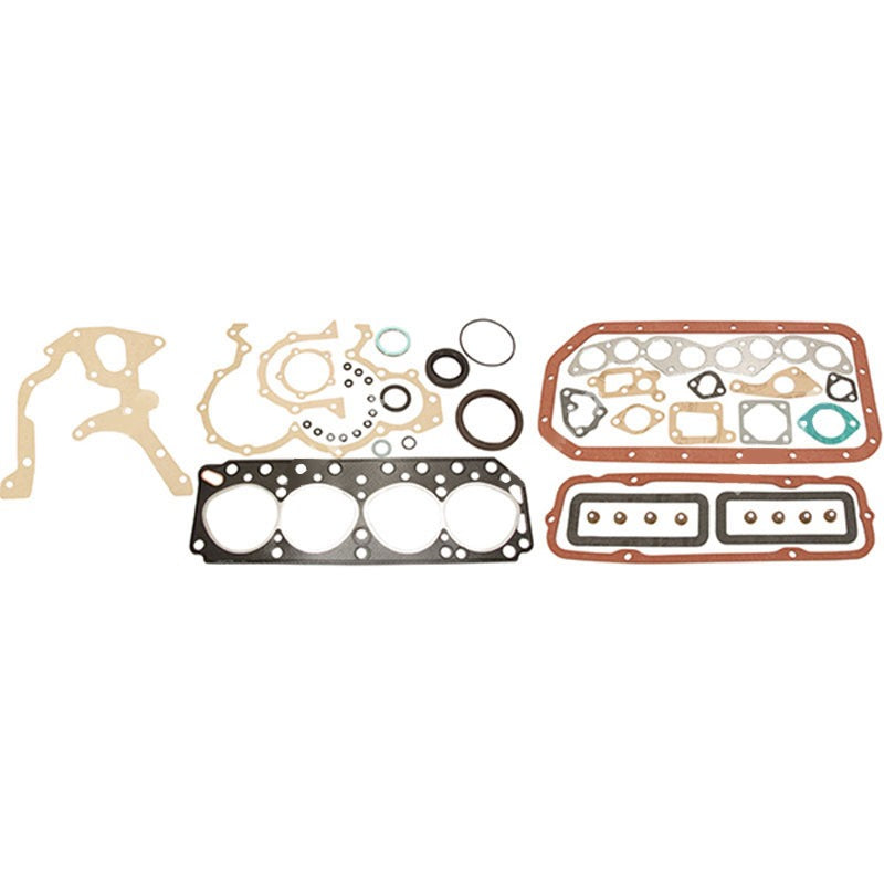 04111-7805371 : GASKET SET - motofork
