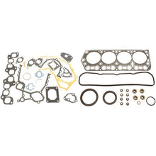 Load image into Gallery viewer, 04111-7815071 : GASKET O/H SET - motofork