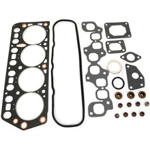 Load image into Gallery viewer, 04112-2020171 : GASKET SET, UPPER - motofork