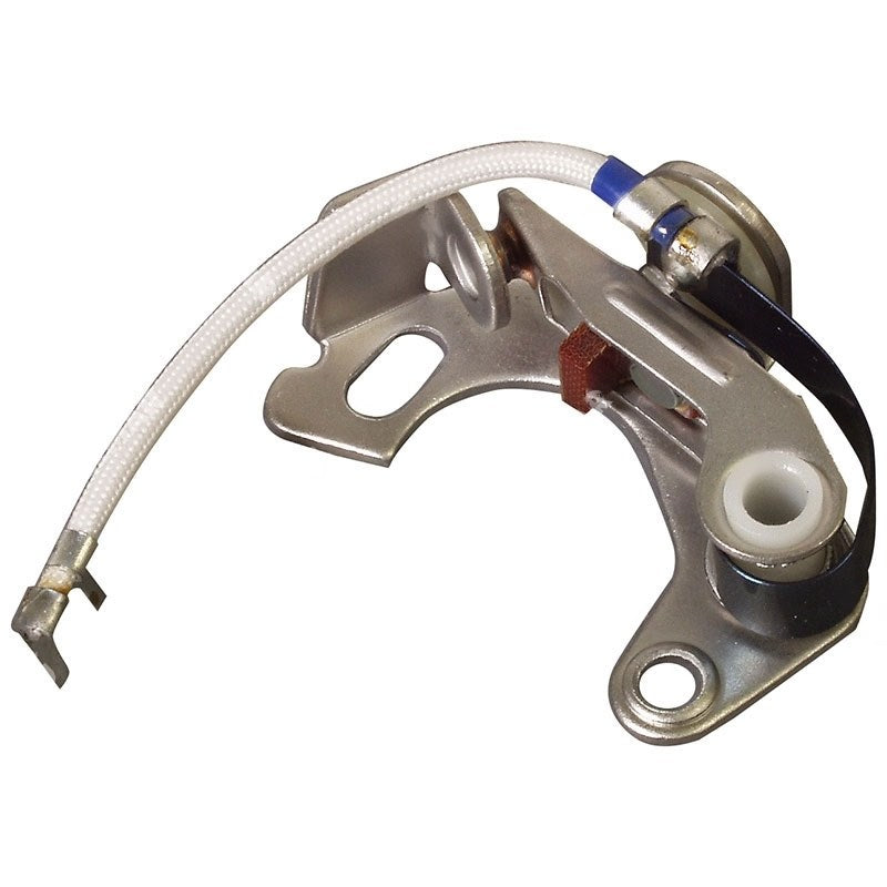 04191-7600171 : POINT SET - motofork