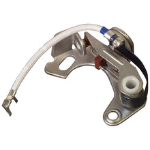 Load image into Gallery viewer, 04191-7600171 : POINT SET - motofork