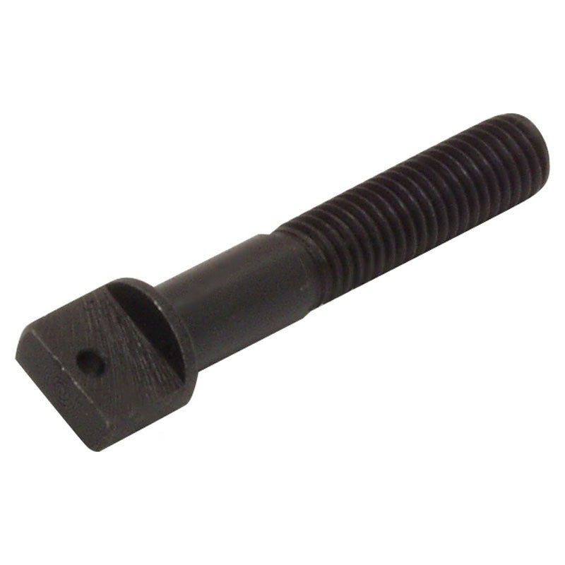 042054-002 : STUD - motofork