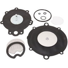 Load image into Gallery viewer, 04221-U110471 : DIAPHRAGM KIT (AISAN) - motofork