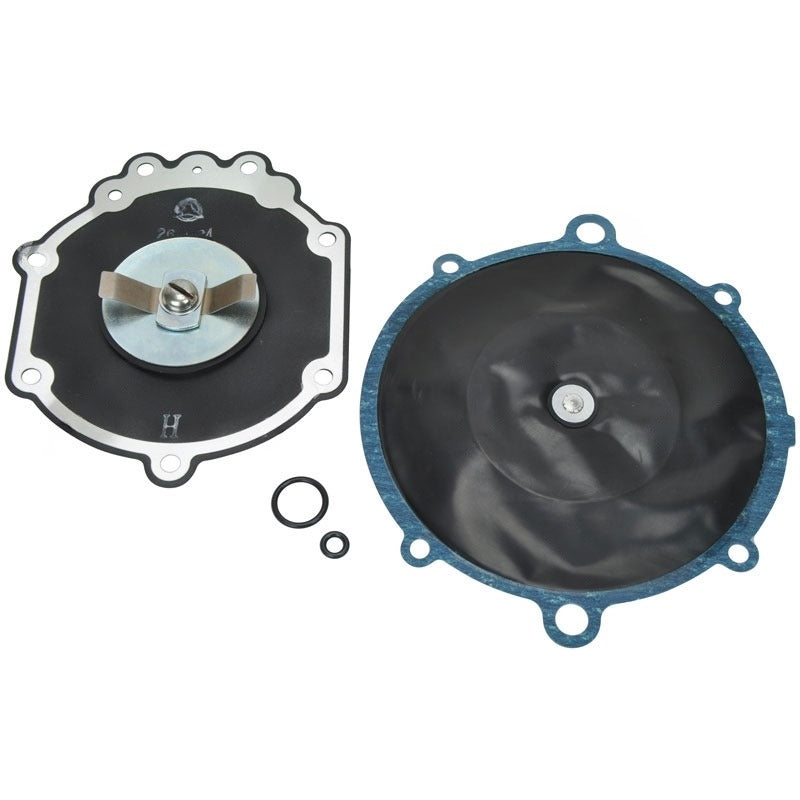04221-U201071 : DIAPHRAGM KIT (AISAN) - motofork