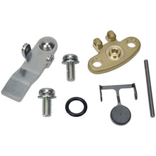 Load image into Gallery viewer, 04221-U203071 : VALVE KIT - motofork