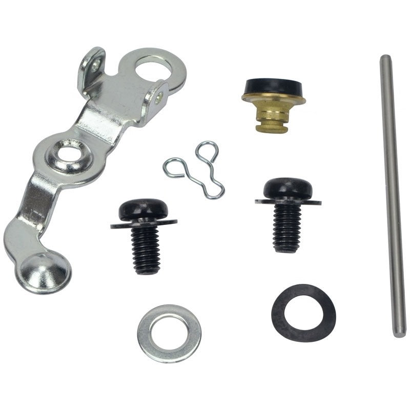 04221-U204071 : VALVE KIT - motofork