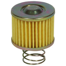 Load image into Gallery viewer, 04234-7600271 : FUEL FILTER - motofork
