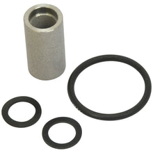 Load image into Gallery viewer, 04236-U202071 : FILTER KIT (LPG) - motofork