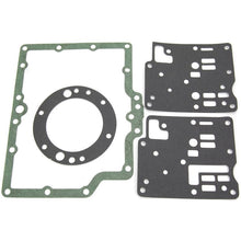 Load image into Gallery viewer, 04321-2039571 : TRANSMISSION O/H KIT - motofork