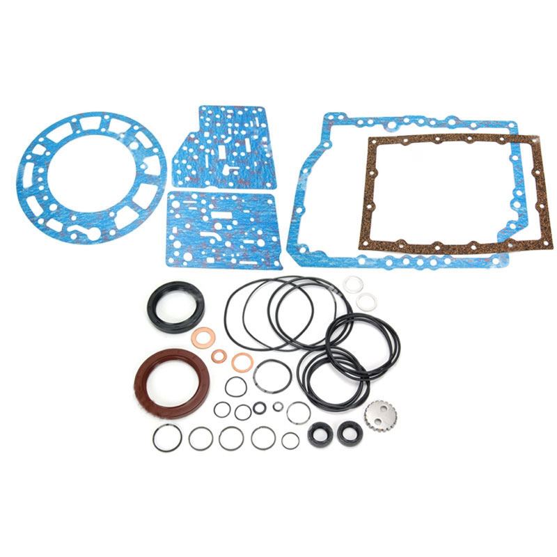 04321-2057271 : TRANSMISSION O/H KIT - motofork