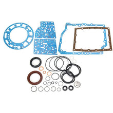Load image into Gallery viewer, 04321-2057271 : TRANSMISSION O/H KIT - motofork
