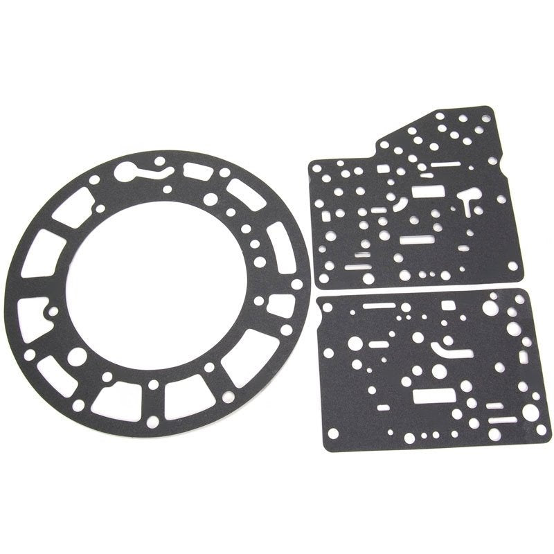 04321-2061171 : TRANSMISSION O/H KIT - motofork