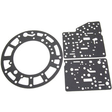 Load image into Gallery viewer, 04321-2061171 : TRANSMISSION O/H KIT - motofork