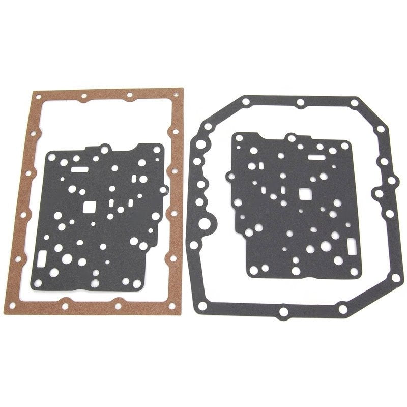 04321-2065171 : TRANSMISSION O/H KIT - motofork