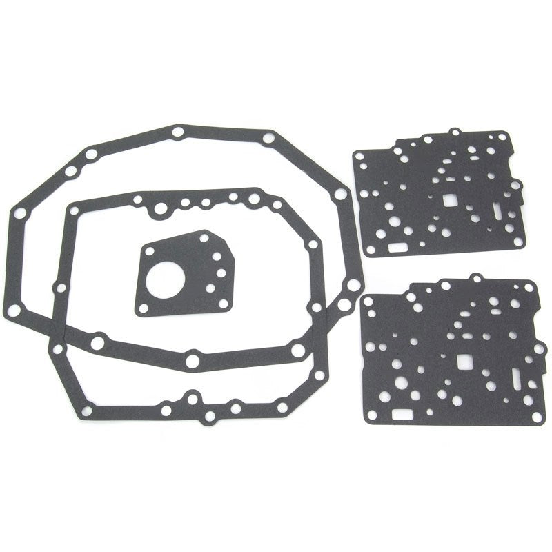 04321-2067071 : TRANSMISSION O/H KIT - motofork