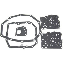 Load image into Gallery viewer, 04321-2067071 : TRANSMISSION O/H KIT - motofork