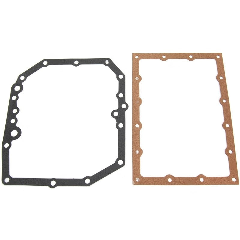 04321-2068071 : TRANSMISSION O/H KIT - motofork