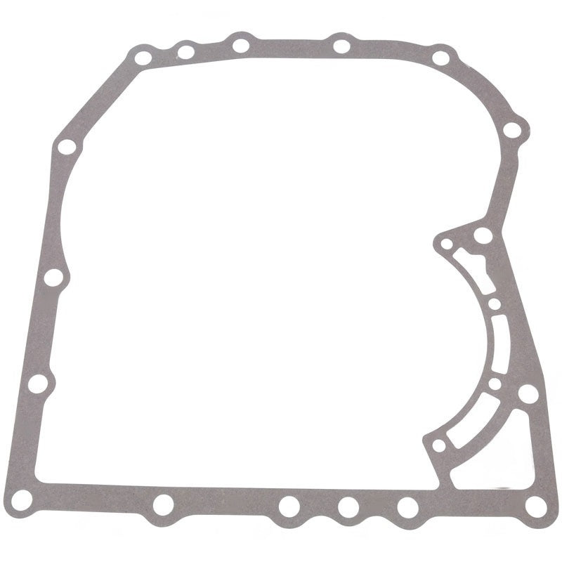04321-2083171 : TRANSMISSION O/H KIT - motofork