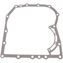 Load image into Gallery viewer, 04321-2083171 : TRANSMISSION O/H KIT - motofork