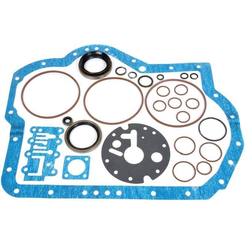 04321-3079071 : TRANSMISSION O/H KIT - motofork