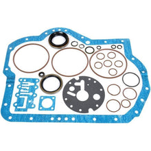 Load image into Gallery viewer, 04321-3079071 : TRANSMISSION O/H KIT - motofork