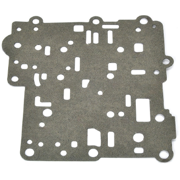 04321-U201171 : TRANSMISSION O/H SET - motofork