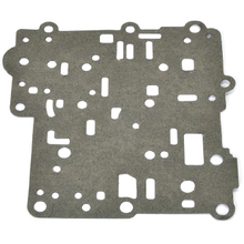 Load image into Gallery viewer, 04321-U201171 : TRANSMISSION O/H SET - motofork