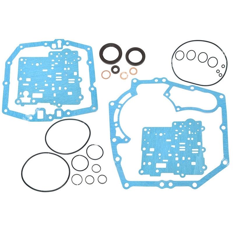 04321-U202171 : TRANSMISSION O/H KIT - motofork